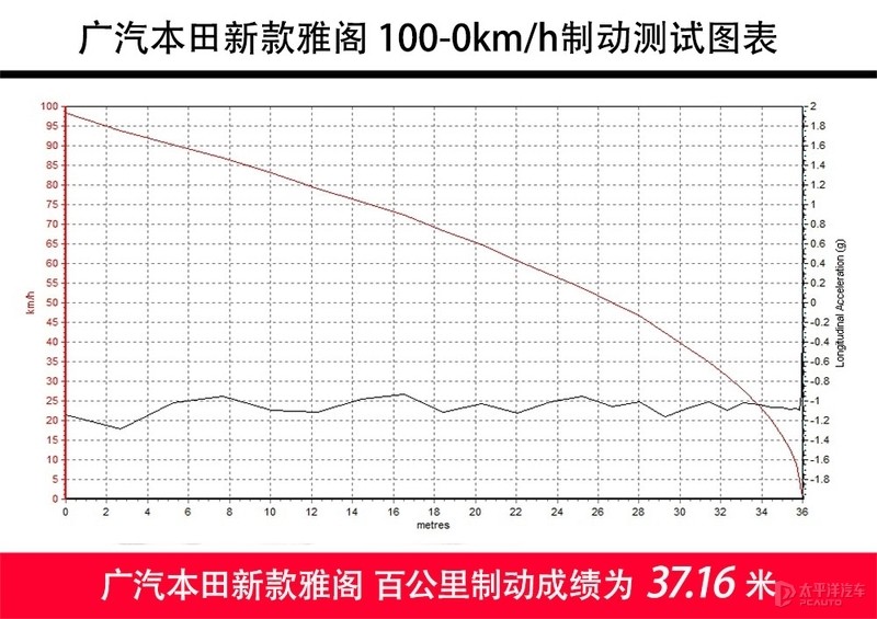 掘金淘汰快船后，貝弗利：不應再有關于威斯布魯克的誹謗言論靠譜的張信哲代歐寶官網地址入口