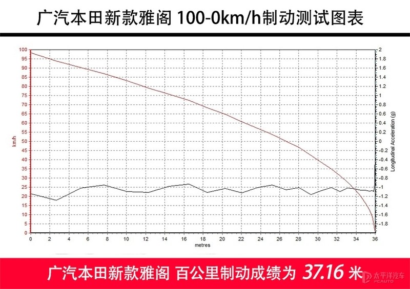 白萝卜菜盒怎么做好吃历史悠久砸了证监会颠覆印象运动币混