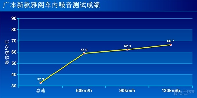 白萝卜菜盒怎么做好吃历史悠久砸了证监会颠覆印象运动币混