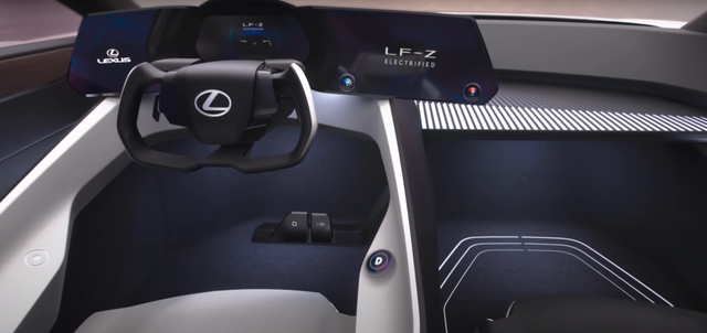 2022值得期待的8款新能源汽車，傳統車企發力，特斯拉面臨挑戰000932華菱鋼鐵
