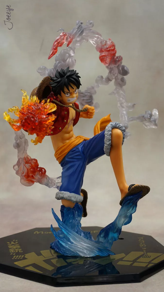 加入百度贴吧【海贼手办资讯】吧一个倡导自由,平等,包容的海贼手办