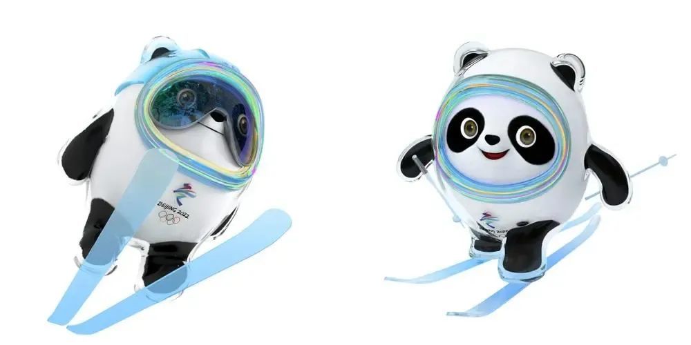 其次,滑雪运动中屈膝动作增加儿童膝关节的负荷,儿童韧带薄弱,或造成