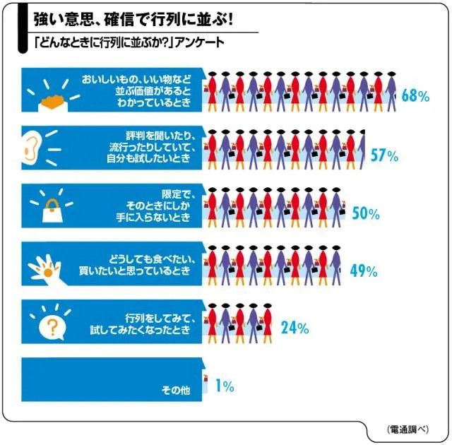 周国平是怎样的人中年年龄减龄就好墩墩妈妈懂得