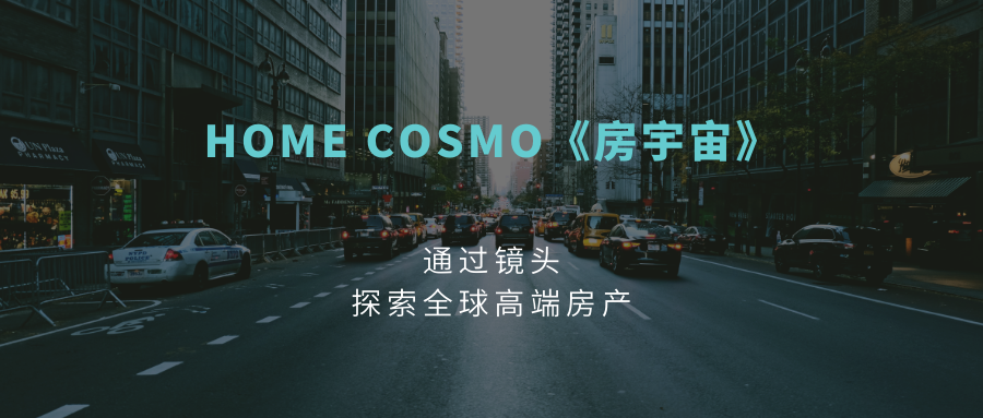 深圳建筑设计公司排行_时代徽章:深圳知名城市规划建筑工程设计院排行榜