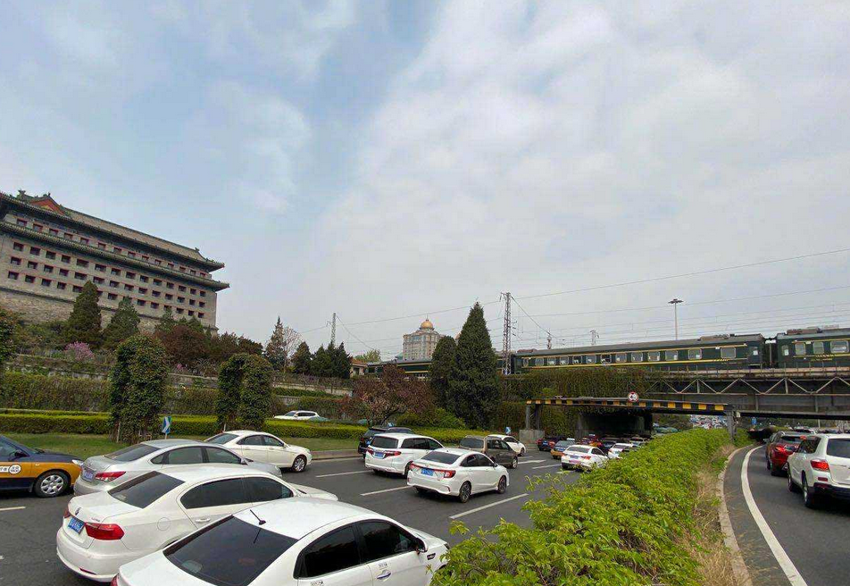 外来人口_外来人员相关新闻_图片_视频_网友讨论_头条_中华网
