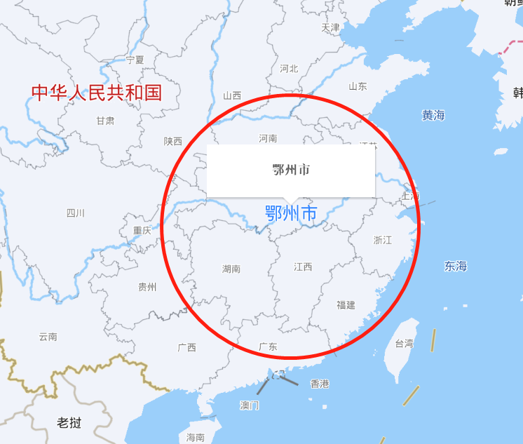 捷丰物流：立足东海的连云港物流公司，打通东海到全国各地的货运通道
