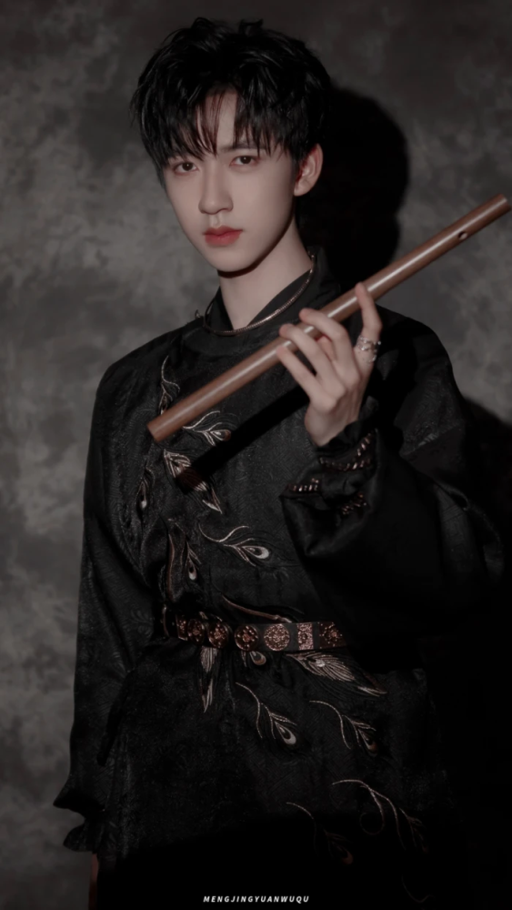 tnt壁纸男孩们成团900天快乐