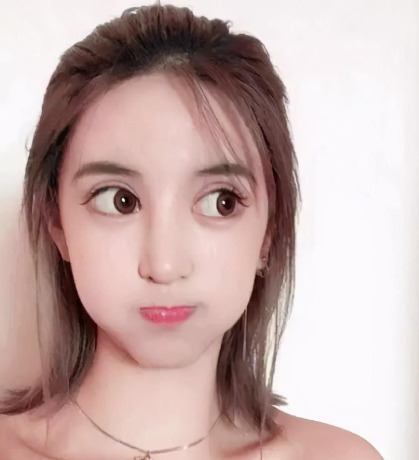 俗语眉粗眼小福禄少眉细眼大贫来扰是真的吗古人为何这么说