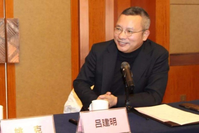 "牙茅"通策医疗董事长自爆找关系进香 无视防疫政策引众怒