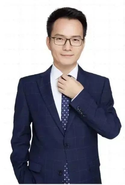 柏浪涛收买罪是否需要提高法定刑