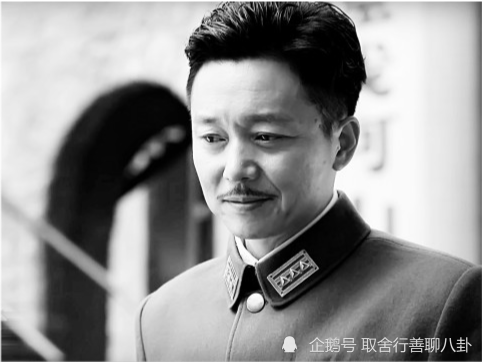 蒋欣于震拒演伪装者宋轶刘敏涛被导演大骂岳旸靠关系进组