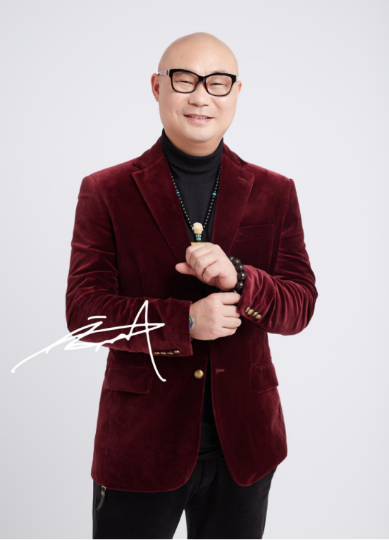 了不起的黑科技|黑蟾猫:中国国萃,饮领未来|宋胜利|黑科技|中医