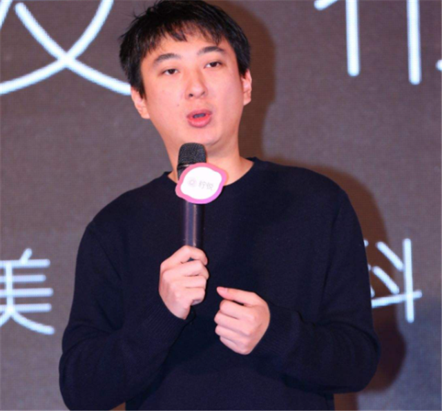 劍橋初級英語詞匯多少詞匯量完美3個大放異彩榮耀呆風口浪尖戰隊王河馬視頻