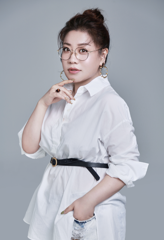 喜剧行业需要更多"蒋诗萌"插图9