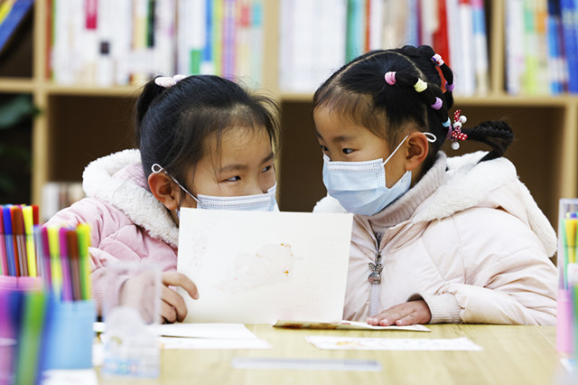 江苏省人口_2021年江苏常住人口自然增长率首次转负
