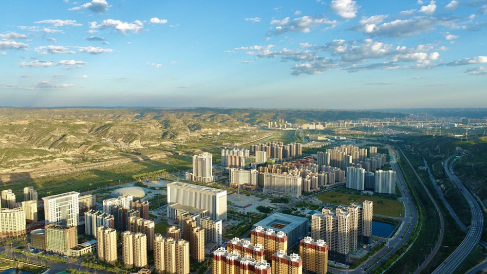 神木县高端网站建设_(神木县高端网站建设项目)