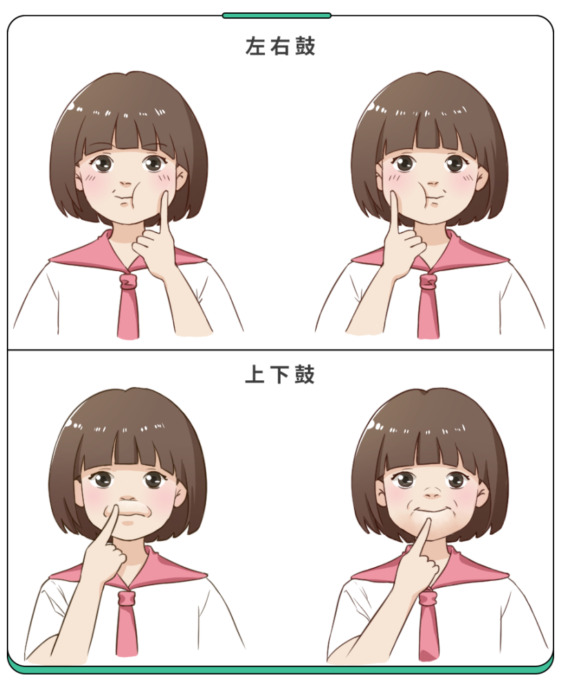 月销10万 的口呼吸贴,别再给娃用了!背后的隐患医生都捏把汗_腾讯新闻