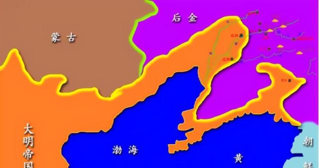 >引言都說滿洲有八大姓,其中有瓜爾佳氏,佟佳氏,索綽羅氏,馬佳氏,祁佳