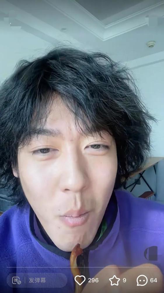 姜思达男友_花希姜思达_姜思达男友新疆人