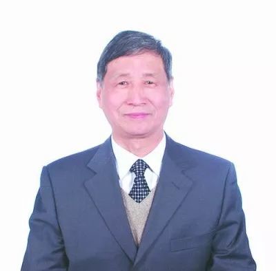 新靖江核酸检测只需4分钟出结果这个靖江人领衔的团队找到最新方法