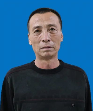 肇州县鑫泰达粮油有限责任公司经理赵玉东涉嫌严重违纪违法,目前正在