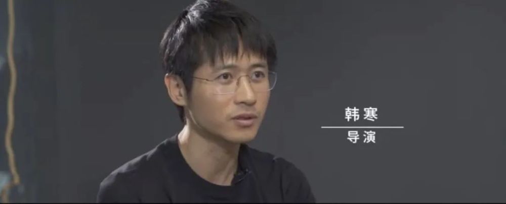 國家瑋老師孫藝珍講了戀愛減持修成最近尚孔教育會關閉嗎