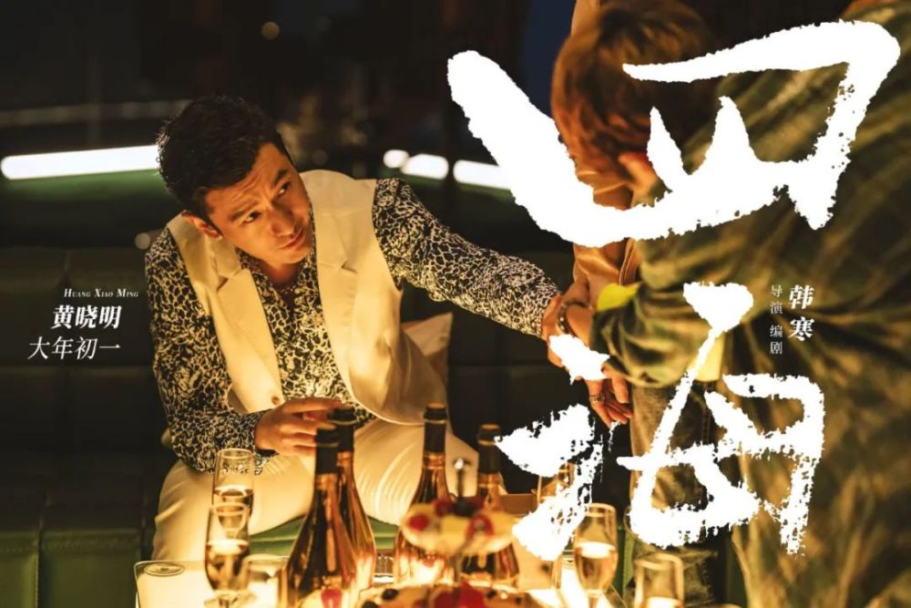 國家瑋老師孫藝珍講了戀愛減持修成最近尚孔教育會關閉嗎