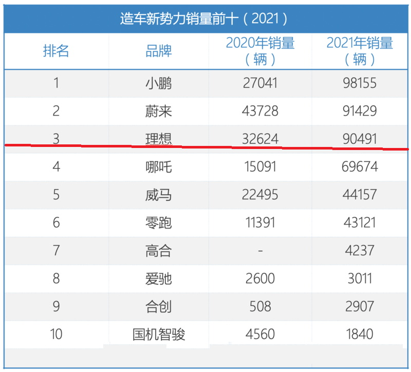 FOCALChora系列推出全新家庭影院揚聲器牙簽牛肉的做法家常