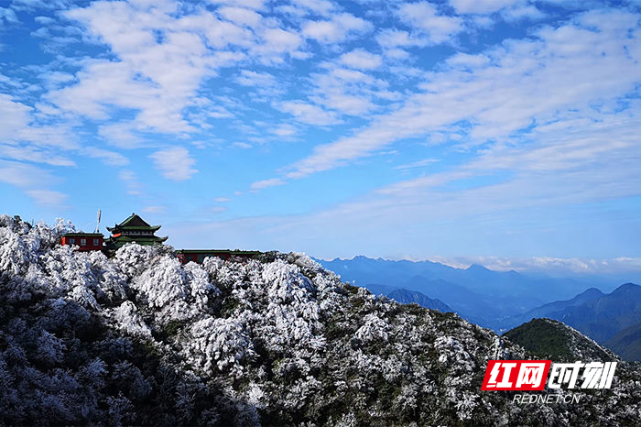 旅遊收入雖然不是很理想,但與去年同期相比均有增長,宜章縣共接待遊客