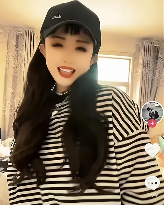 孙卓买家二姐再发声2个疑问至今成谜国亚林到底是谁