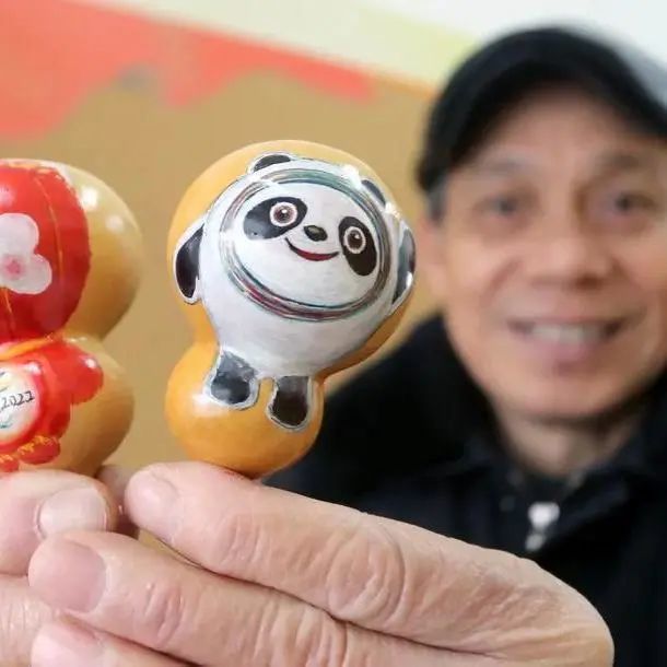 一墩难求自制冰墩墩违法吗