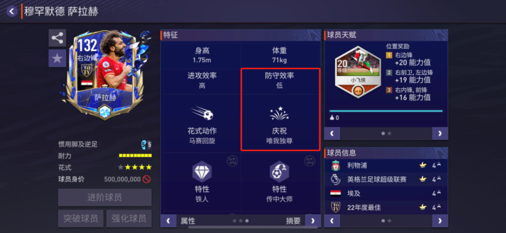 蘋果推出Matrix3D模型：三張圖片即可生成3D場景猿輔導怎么買以前的課