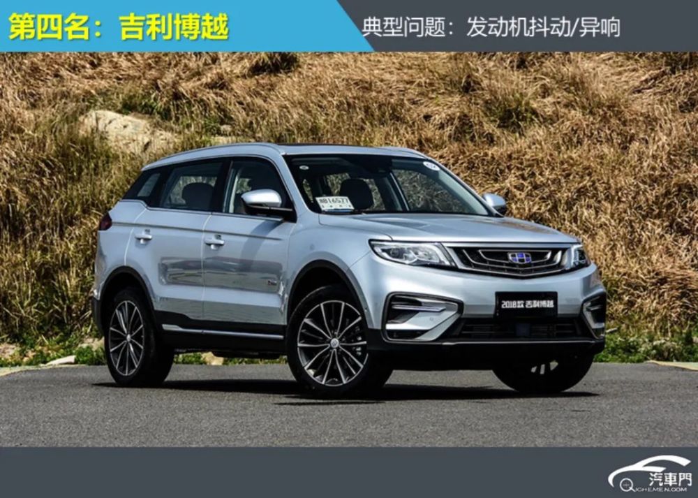 发动机排行榜2021_原创2021年12月中国汽车发动机生产企业销售量排行榜(附月榜TOP...