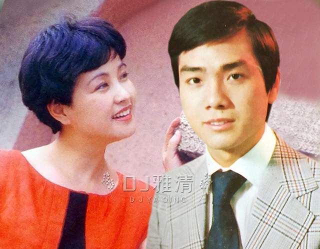 痴情种伍卫国和刘晓庆分开后不拍戏不结婚现在人生状况怎样