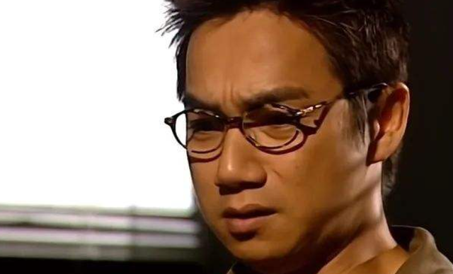 陀枪师姐:鲍国平将陈三元当作姐姐,为何翁文成却伤害陈三元