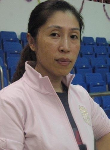 郑薇能带领中国女篮今天晚上22点在世预赛上取得开门红吗