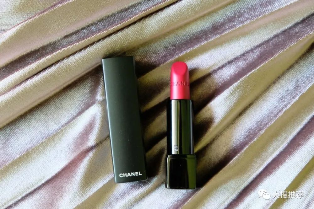 口红一线品牌排行榜_口红品牌排名,各个品牌的口红定位(2)