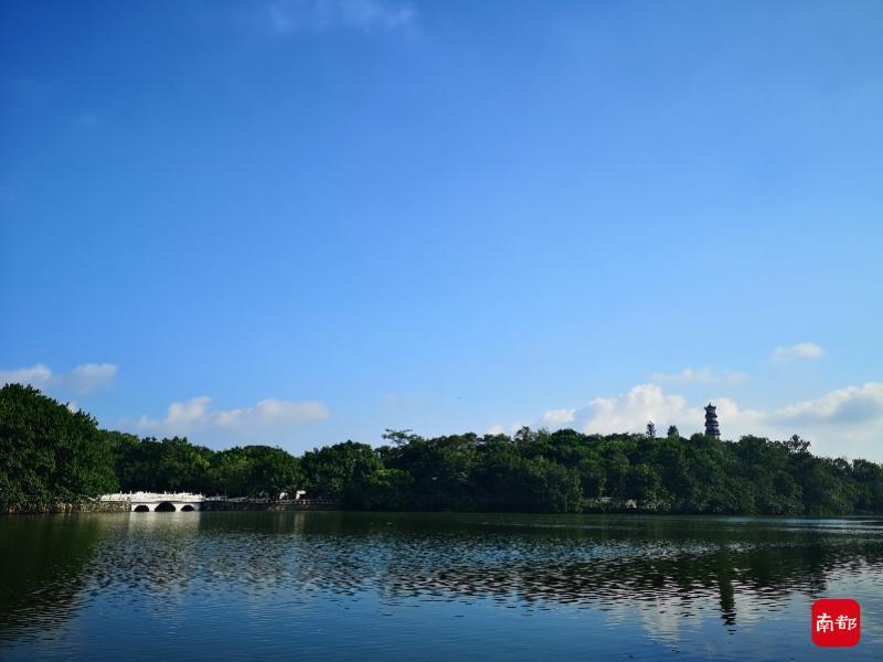 2021年空调质量排行榜_2021年河北省环境空气质量排名情况公布