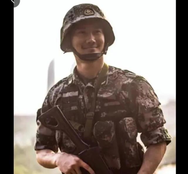 ŵʲôѩ_Ů_Ů˫Ů