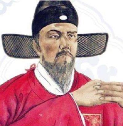 他仅凭一座孤城折损清朝八万大军三位王爷十八位将军却鲜有人知