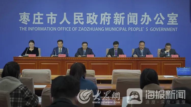 gdp增速历年_由5.7%调整为5.6%,美国下调2021年经济增长率!那新的GDP呢
