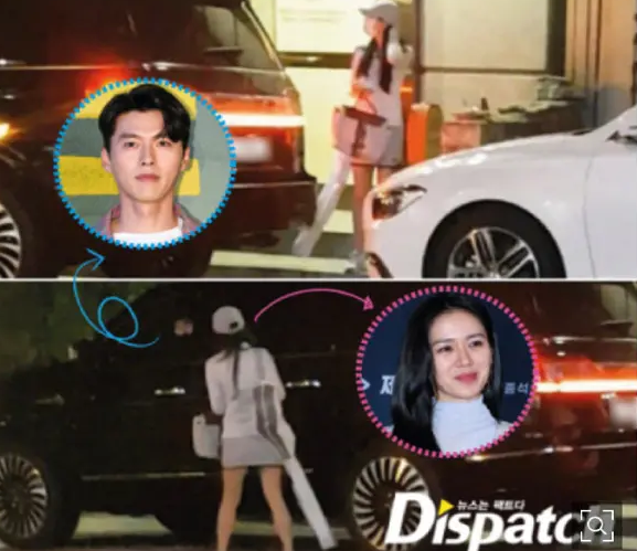 國家瑋老師孫藝珍講了戀愛減持修成最近尚孔教育會關閉嗎