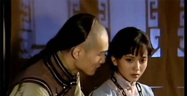 晚清不亚于杨乃武和小白菜的冤案一王树汶临刑呼冤案