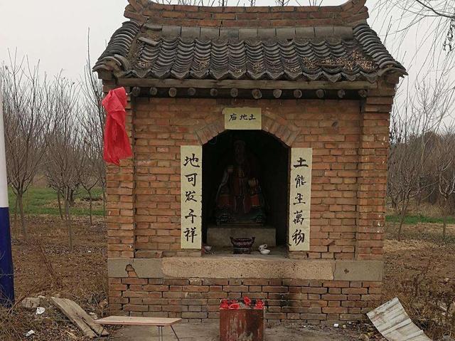 4副对仗工整的对联,千百年流传在民间,老百姓津津乐道_腾讯新闻