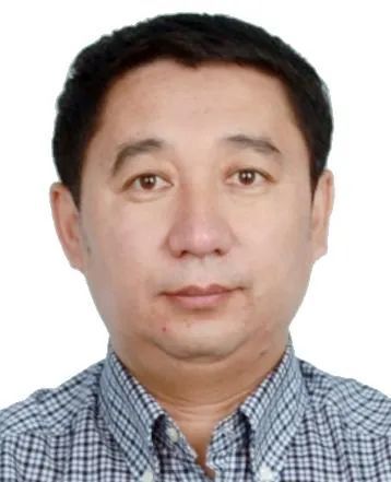 邢德祥肖国良尹广发刘长福孙辉郑晓军陈旭张卫刘鑫(来源丨平安哈尔滨)