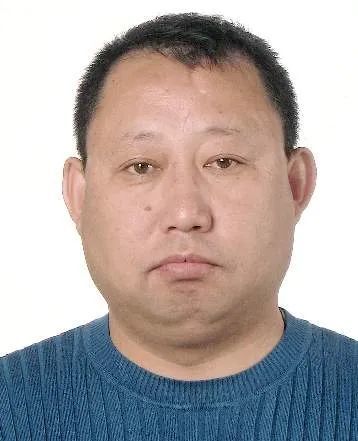 大龙)沙宏岩刘文义王延民(绰号:三眼皮)邢德祥肖国良尹广发刘长福孙辉