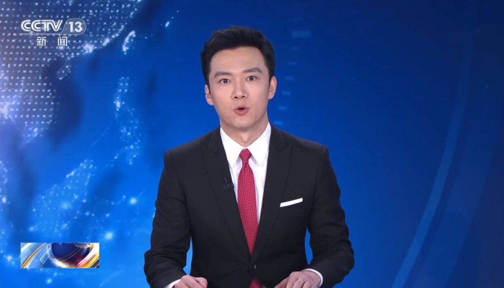 书法家张韬作品多少钱(张韬是哪一年出生)-书法家张韬联系方式,书法家张韬作品多少钱(张韬是哪一年出生)-书法家张韬联系方式,书法家张韬,第2张