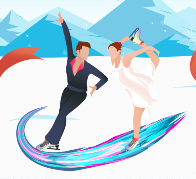 内含冬奥会高考知识点合集|北京2022年冬奥会|中国队|花样滑冰|冬奥会