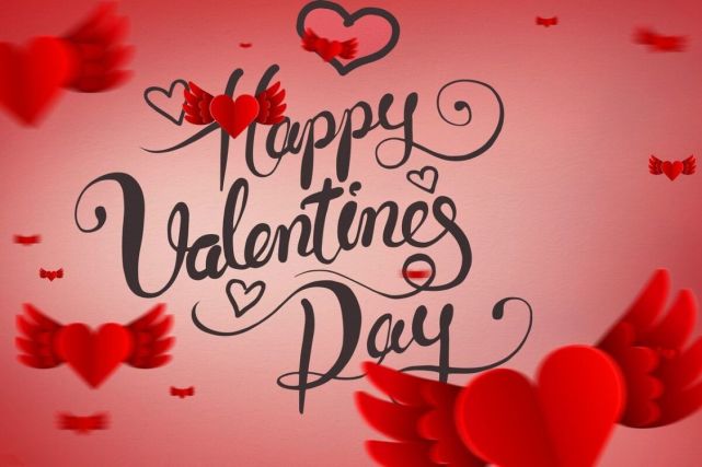 6种用料高级,品牌可靠的巧克力,情人节爱意满满送给心上人