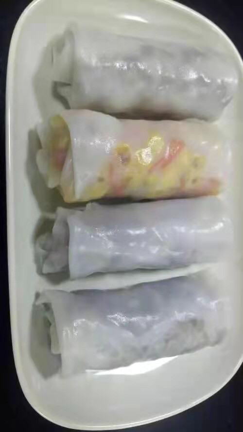 客家特色美食捆粄_腾讯新闻